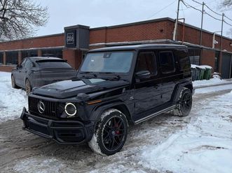 * carfax /distronic/360/burmester/обдухване