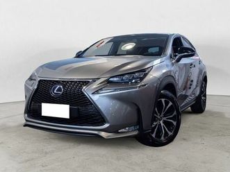 i 2014 300h 2.5 f-sport 4wd cvt