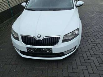 combi 2.0 tdi (green tec) dsg joy