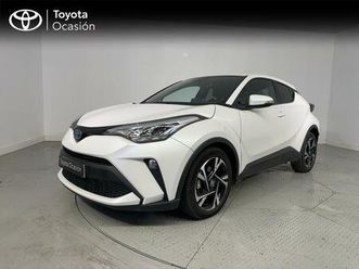 5p advance 125h e-cvt