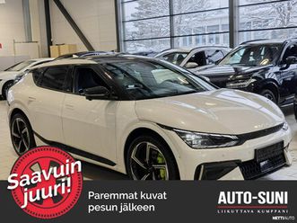 gt awd 77 kwh 585 hv