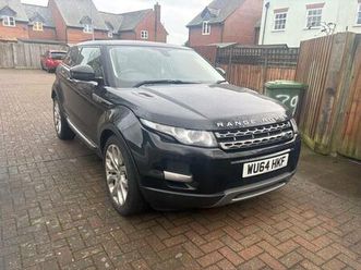 2.2 sd4 pure tech auto 4wd euro 5 (start/stop) 3dr