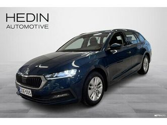 combi 1.5 tsi ambition etec dsg autom.