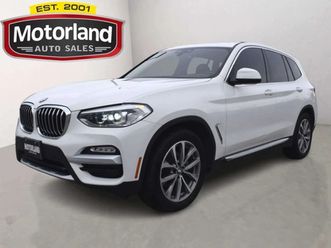 * sdrive30i * carfax * цена до бг