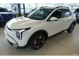 1,0 t-gdi 100hv ex dct