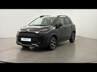 puretech 110ch s&s shine