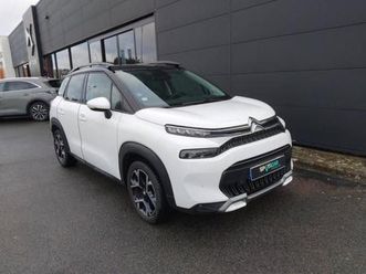 puretech 130ch s&s shine eat6