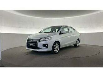 mitsubishi attrage glx full | upto aed 20,000 ramadan discount | guaranteed warranty | 0 down payment