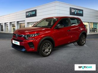 puretech 100 ch bvm6 you