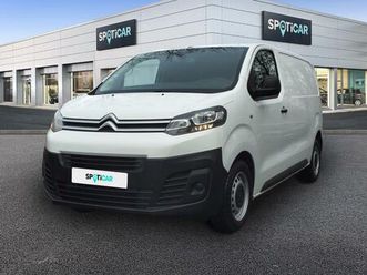 fgn m bluehdi 120 s&s bvm6 club 340 nm