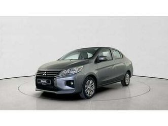 mitsubishi attrage glx full | upto aed 20,000 ramadan discount | guaranteed warranty | 0 down payment