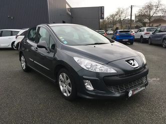 1.6 hdi90 fap premium 5p