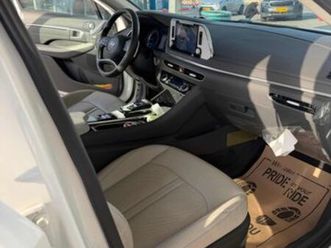 supreme אוט׳ 1.6 (180 כ״ס)