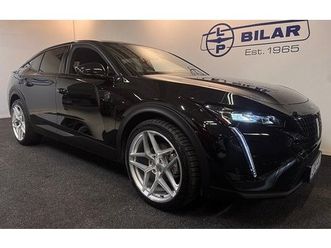 peugeot 408 hybrid gt | 20 | focal | drag | massage | vhjul