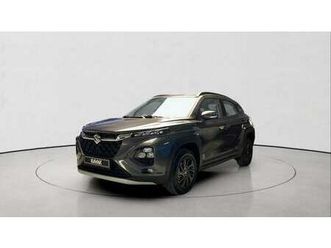 suzuki fronx gl | upto aed 20,000 ramadan discount | guaranteed warranty | 0 down payment