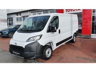 l2h1 4d 2.2 nafta 120 koní manuál - výbava active