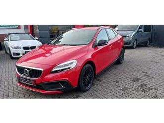 2.0 d*150ps*navi*rfk*xenon*automatik*8-fach alu