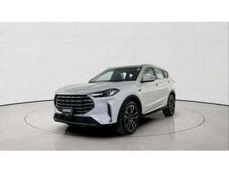 jetour x70 plus comfort | upto aed 20,000 ramadan discount | guaranteed warranty | 0 down payment