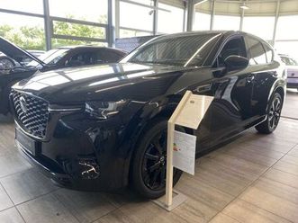 0 sky-d 254ps awd homura plus ahk