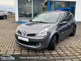 iii 1.6 16v esp exception