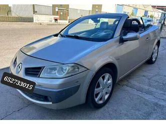 c.c. 1.6 confort dynamique