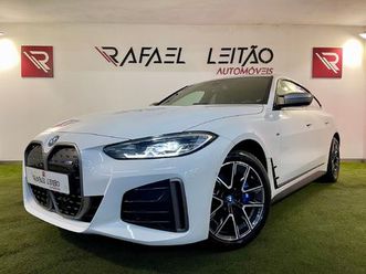 m50 pack desportivo m pro