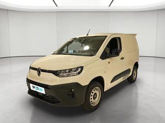 m 650kg bluehdi 130ch s&s eat8 pack premium connec