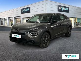 puretech 130 eat8 plus