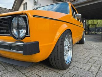 mk1 2,0l 16v turbo
