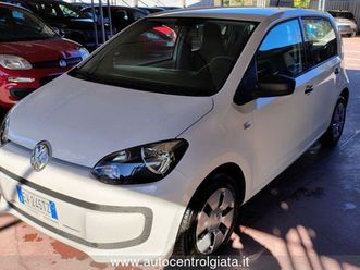 up! 1.0 44kw take up!