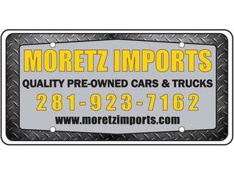 used 2003 toyota matrix base