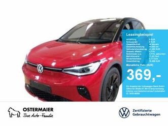 gtx 340ps np.71 ahk.pano.head-up.kamera.5jg