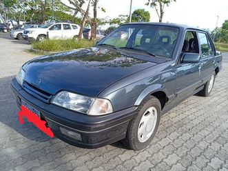 gl 2.0 efi/sl/l/650/club/barc.2e4p