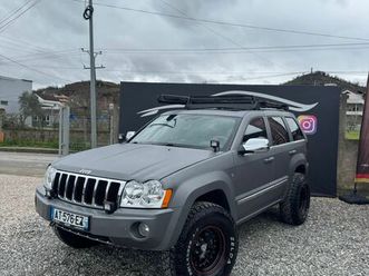 ❗️shitet jeep grand cherokee 2009❗️