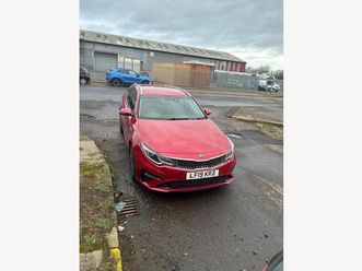 1.6 crdi 2 sportswagon euro 6 (start/stop) 5dr