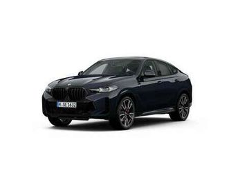 xdrive 40ia m sport pro