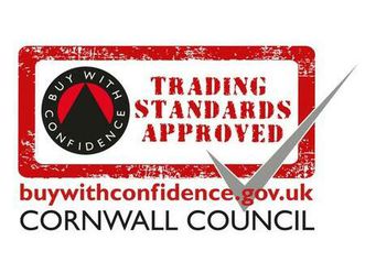 2019 vauxhall vivaro 2700 1.5d 100ps sportive h1 van £12795+ vat panel van diesel manual