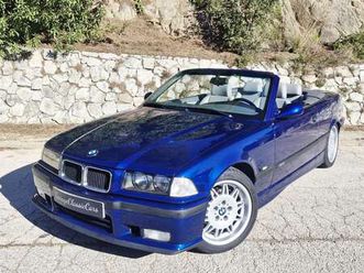 328i cabriolet