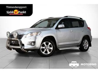 2,0 awd vanguard aut. / eu 2027 / p.sens / h.feste