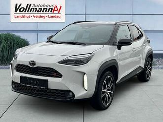 4x2, gr sport, plus bitone + premium pack