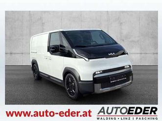 pv5/cargo/l2h1/3dr/business/71,2kwh/at/163/my26