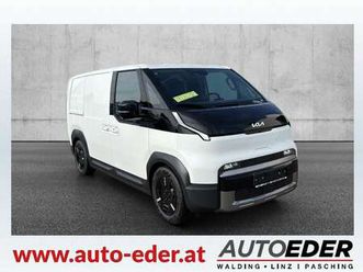 pv5/cargo/l2h1/4dr/vision/71,2kwh/at/163/my26