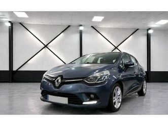 iv 1.5 dci 75ch energy business 5p