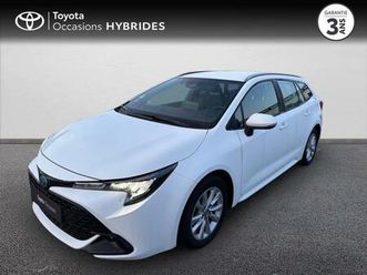 1.8 140ch dynamic my23