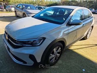 volks taigo 1.0 tsi life 95cv taigo 1.0 tsi life 95cv