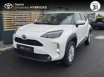 116h dynamic business + programme beyond zero academy my21