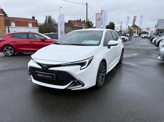 1.8 140ch design my24