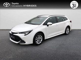 1.8 140ch dynamic my23