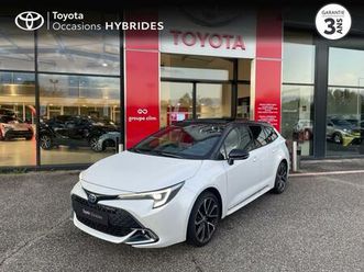 2.0 196ch collection my24