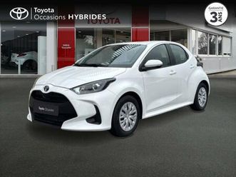 116h dynamic 5p mc24